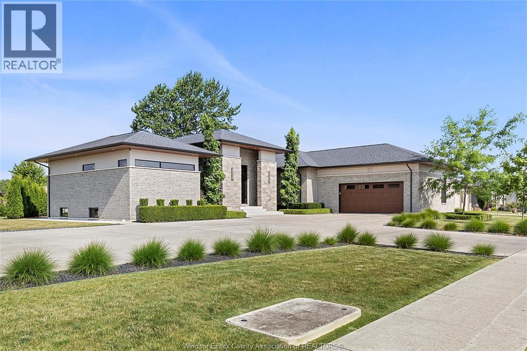 11 DESTINY DRIVE - 4