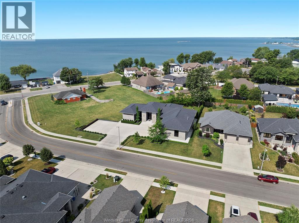 11 DESTINY DRIVE - 40