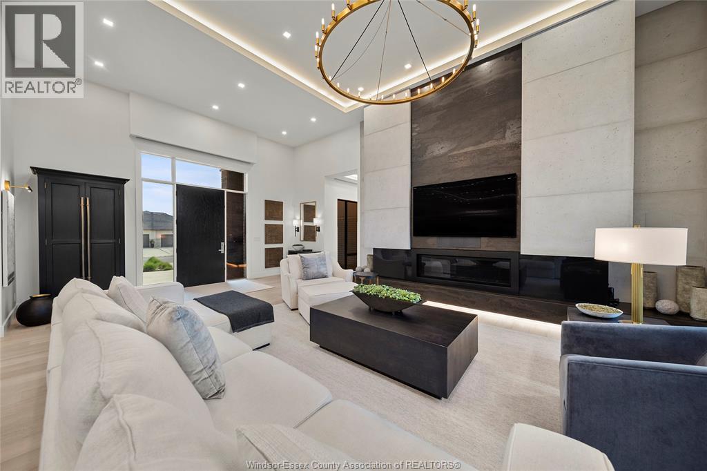 11 DESTINY DRIVE - 7