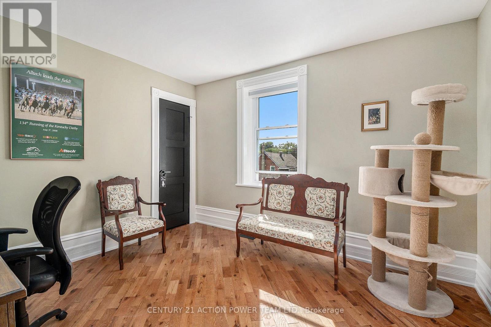 1674 LANDRY ROAD - 25