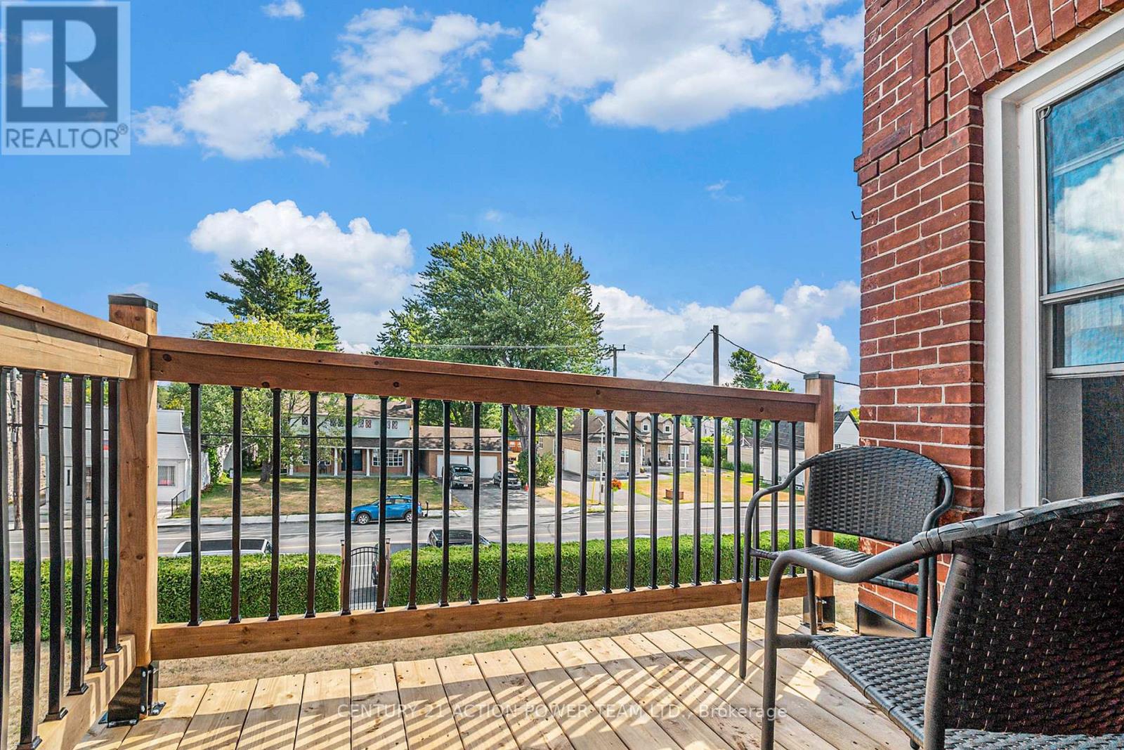 1674 LANDRY ROAD - 29