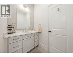5pc Bathroom - 4 Middleport Road, Onondaga, ON N3W2G9 Photo 18