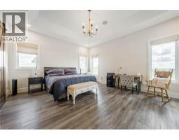 5pc Bathroom - 4 Middleport Road, Onondaga, ON N3W2G9 Photo 13