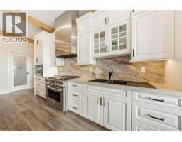 3pc Bathroom - 4 Middleport Road, Onondaga, ON N3W2G9 Photo 8
