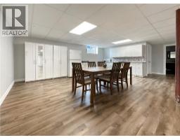 4 Middleport Road, Onondaga, ON N3W2G9 Photo 30