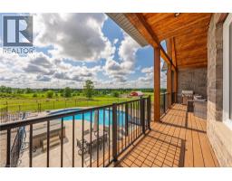 4 Middleport Road, Onondaga, ON N3W2G9 Photo 32
