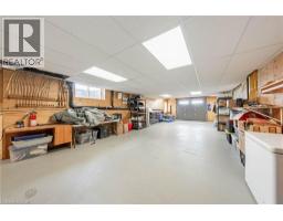 4 Middleport Road, Onondaga, ON N3W2G9 Photo 31