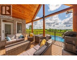 4 Middleport Road, Onondaga, ON N3W2G9 Photo 34