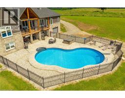 4 Middleport Road, Onondaga, ON N3W2G9 Photo 40