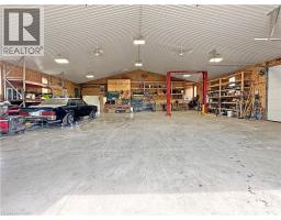 4 Middleport Road, Onondaga, ON N3W2G9 Photo 44