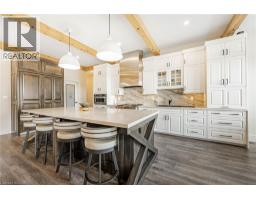 2pc Bathroom - 4 Middleport Road, Onondaga, ON N3W2G9 Photo 7