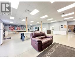 4 Middleport Road, Onondaga, ON N3W2G9 Photo 47