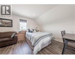 4 Middleport Road, Onondaga, ON N3W2G9 Photo 37