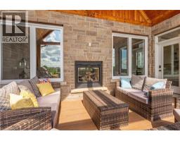 4 Middleport Road, Onondaga, ON N3W2G9 Photo 33