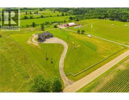4 Middleport Road, Onondaga, ON N3W2G9 Photo 49