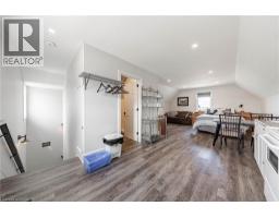 4 Middleport Road, Onondaga, ON N3W2G9 Photo 35