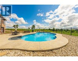 4 Middleport Road, Onondaga, ON N3W2G9 Photo 39