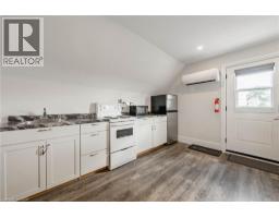 4 Middleport Road, Onondaga, ON N3W2G9 Photo 36