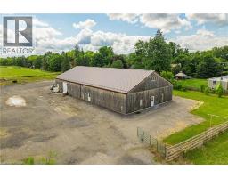 4 Middleport Road, Onondaga, ON N3W2G9 Photo 43