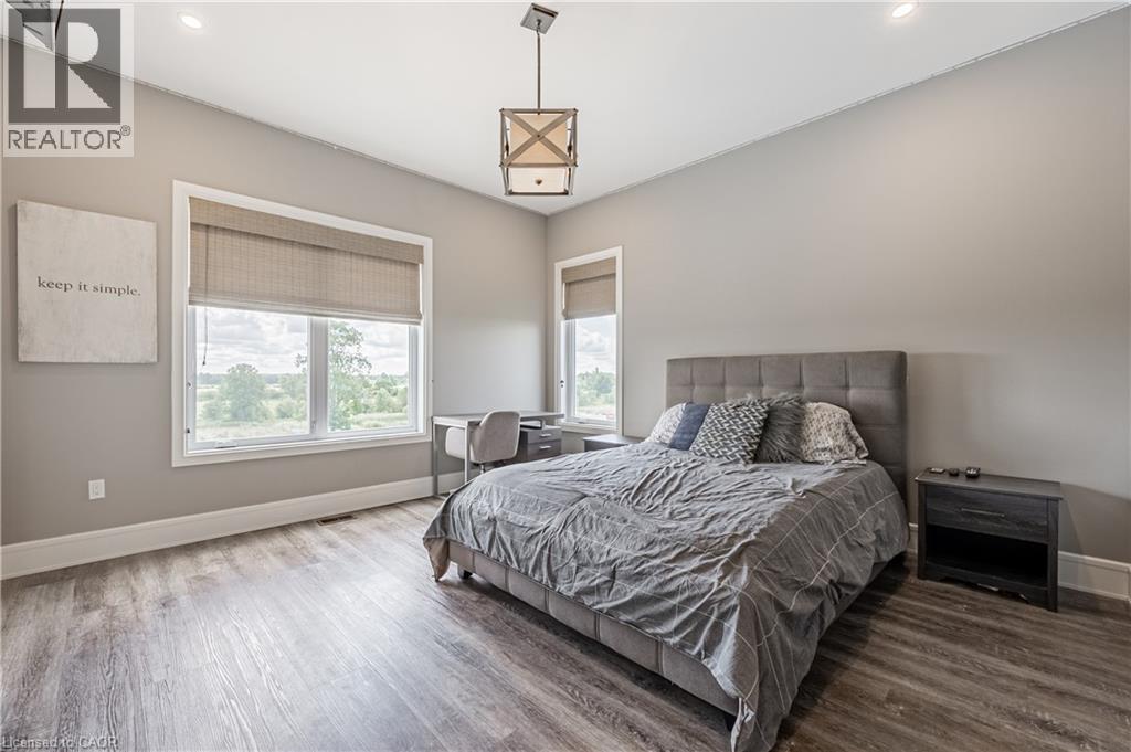 4 MIDDLEPORT Road, Onondaga, Ontario, N3W2G9 — Photo 20