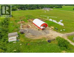 4 Middleport Road, Onondaga, ON N3W2G9 Photo 41