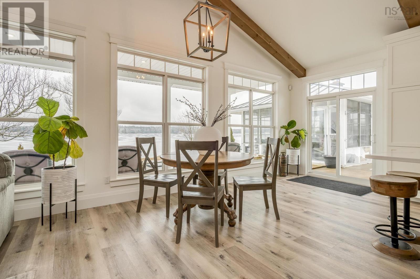 Property 11 of 42 of 60 Post Office Road