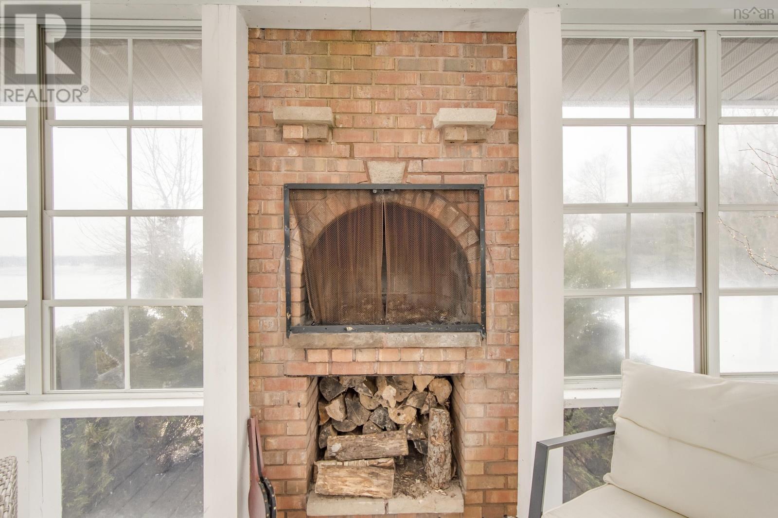 Property 21 of 42 of 60 Post Office Road