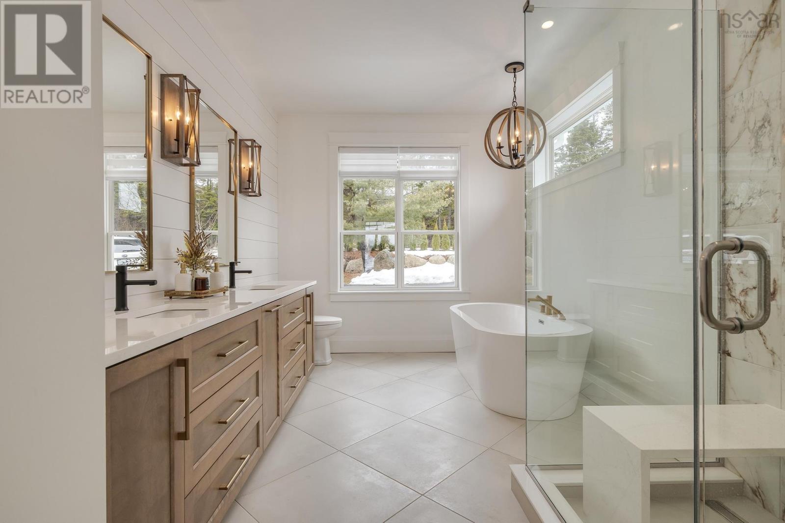 Property 13 of 42 of 60 Post Office Road