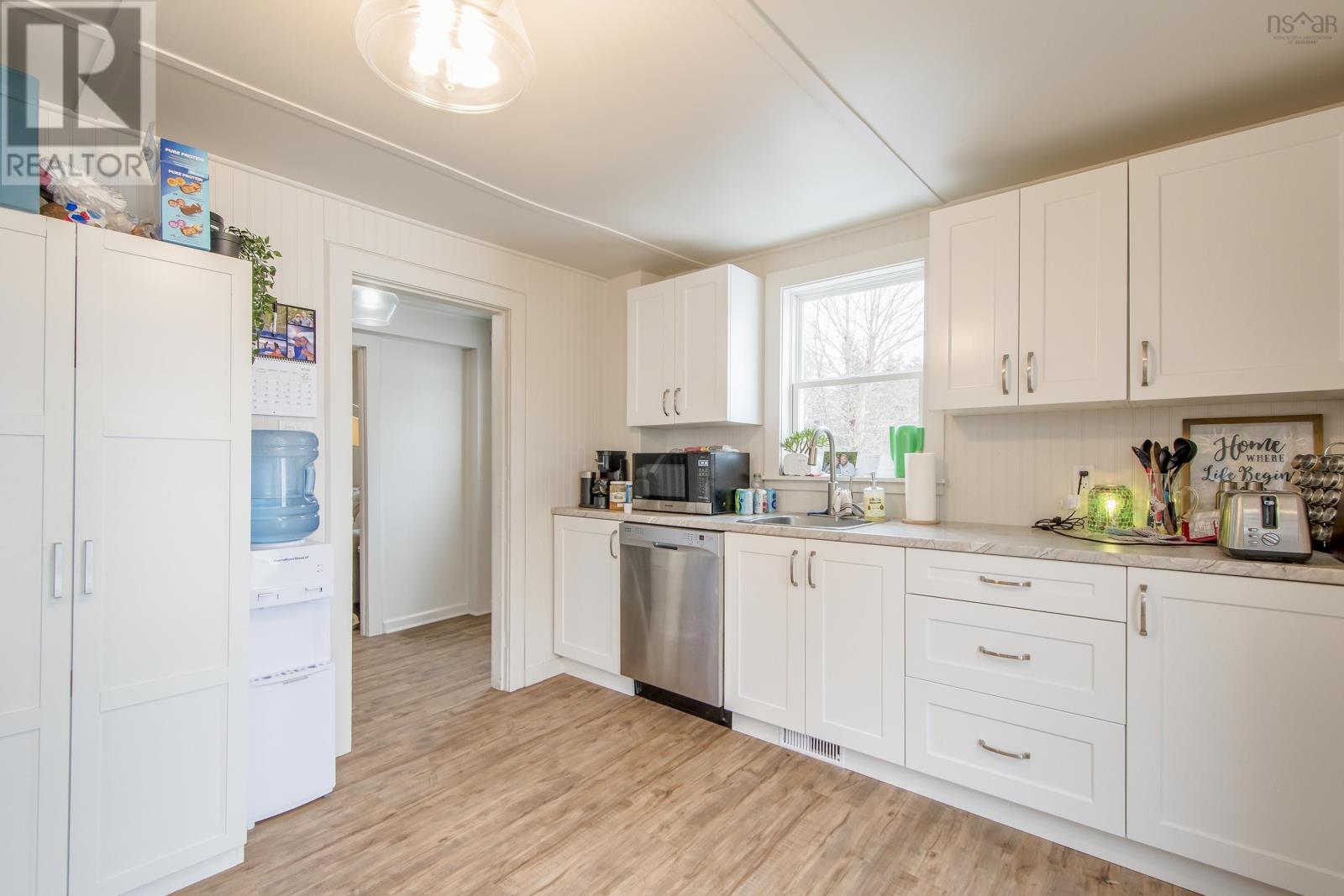 Property 31 of 42 of 60 Post Office Road