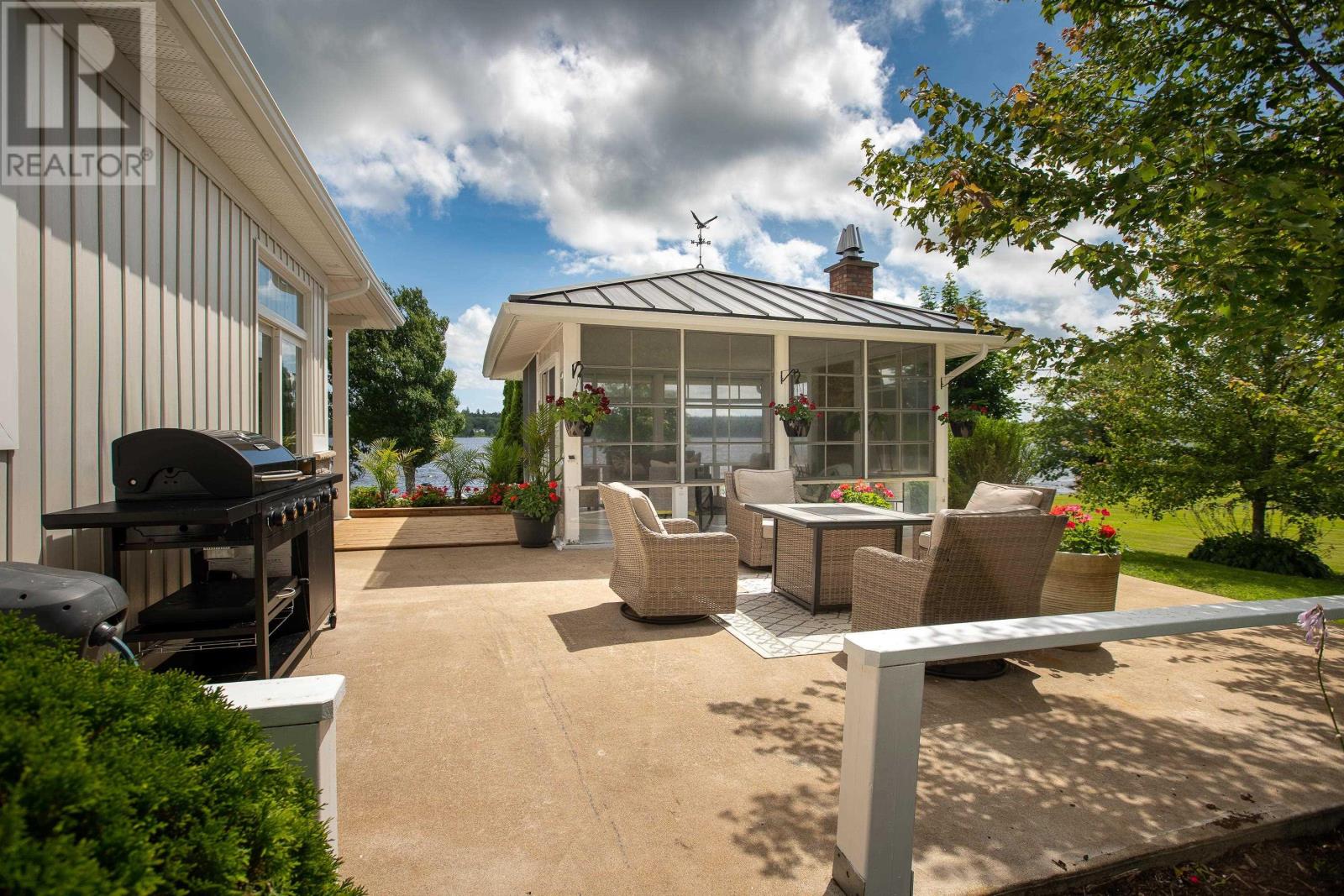 Property 34 of 42 of 60 Post Office Road