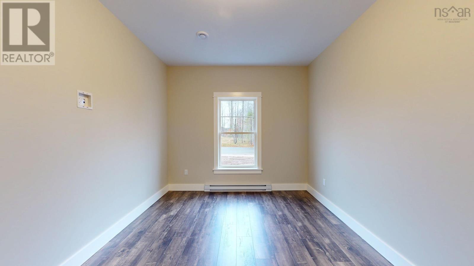 Property 23 of 34 of Lot 10 Bezanson Drive