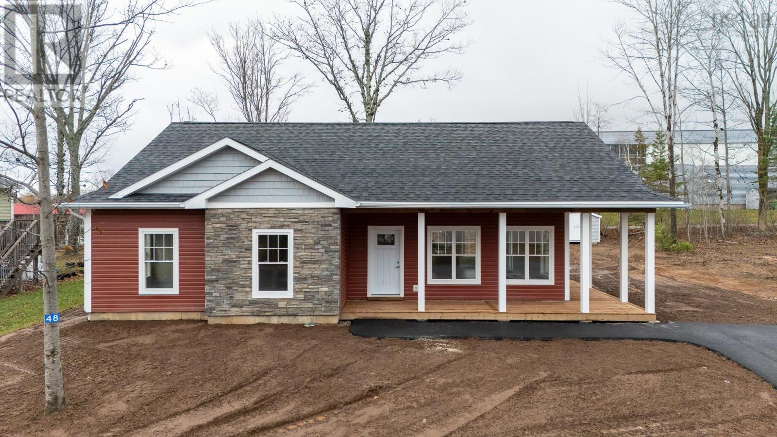 Property 2 of 34 of Lot 10 Bezanson Drive