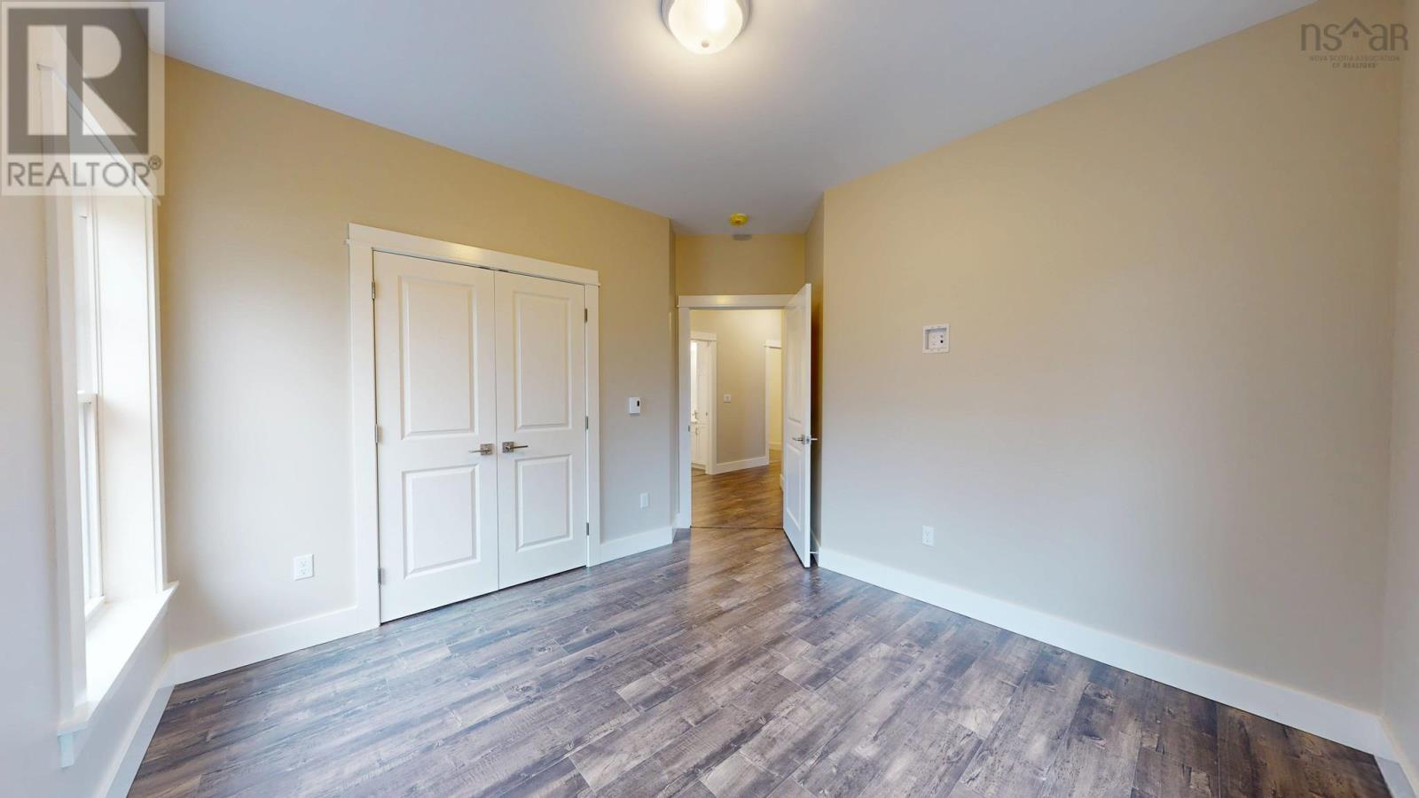 Property 26 of 34 of Lot 10 Bezanson Drive