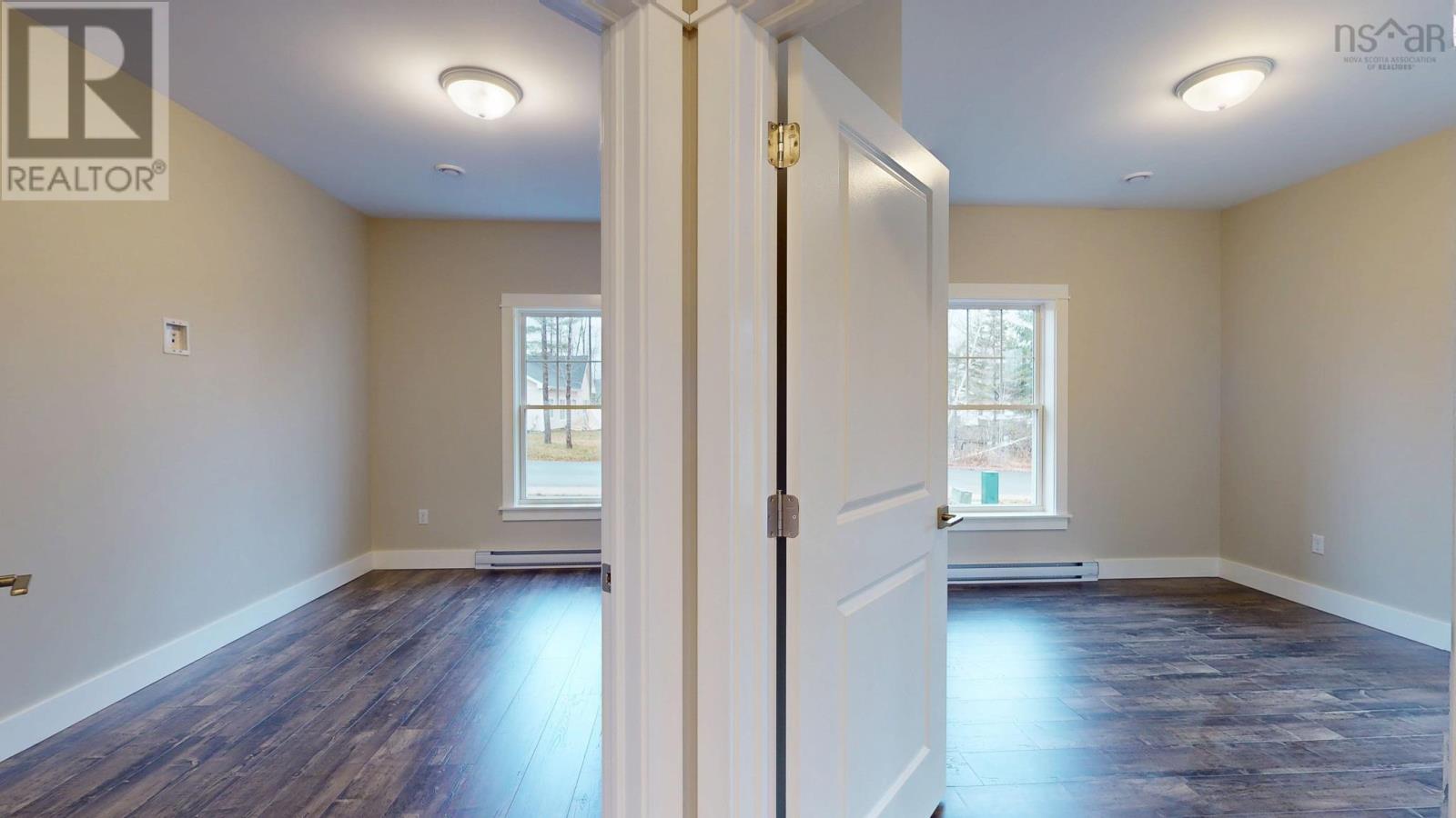 Property 22 of 34 of Lot 10 Bezanson Drive