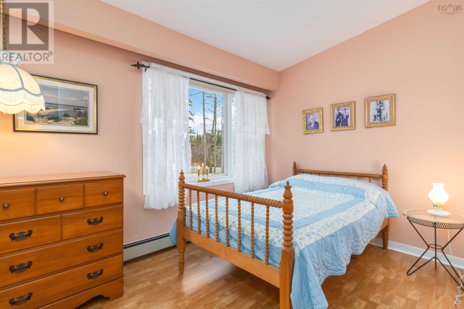 Property 31 of 50 of 421 St. Andrews River Road