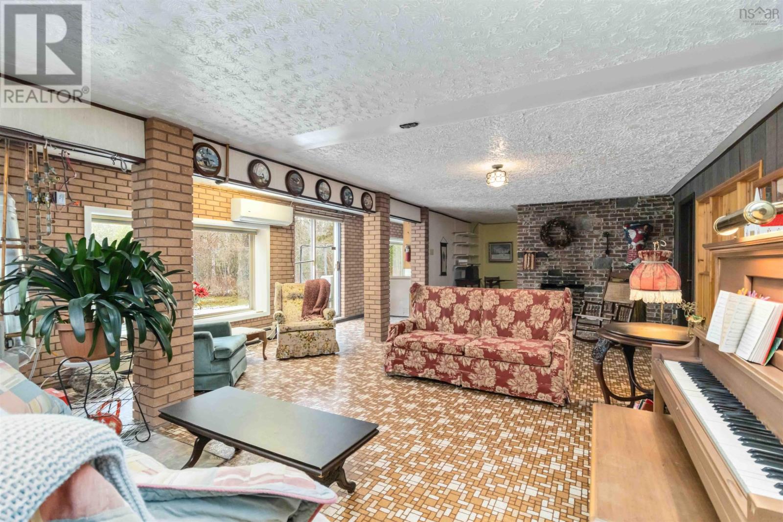 Property 37 of 50 of 421 St. Andrews River Road