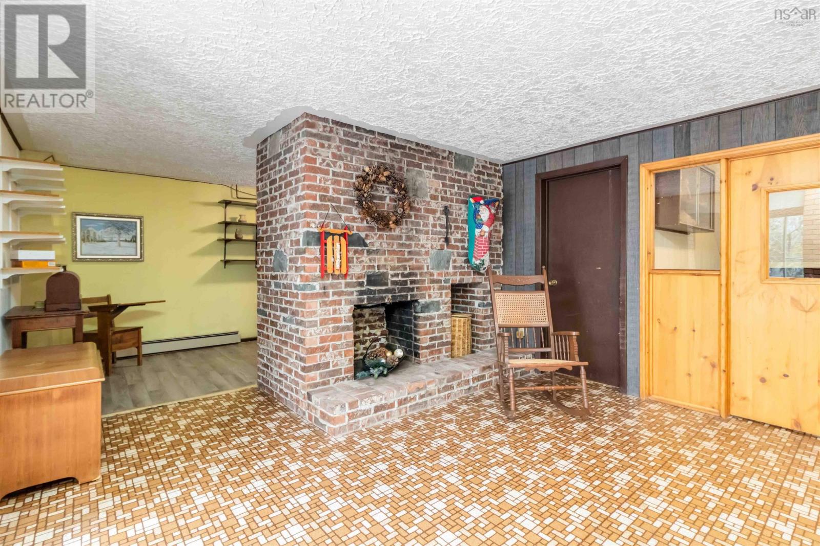 Property 40 of 50 of 421 St. Andrews River Road