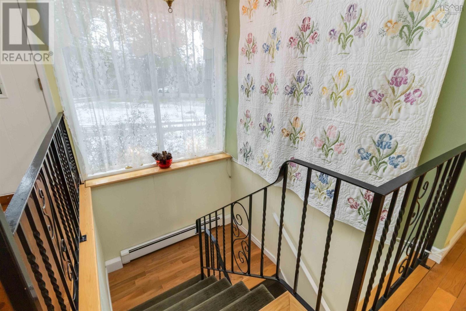 Property 32 of 50 of 421 St. Andrews River Road