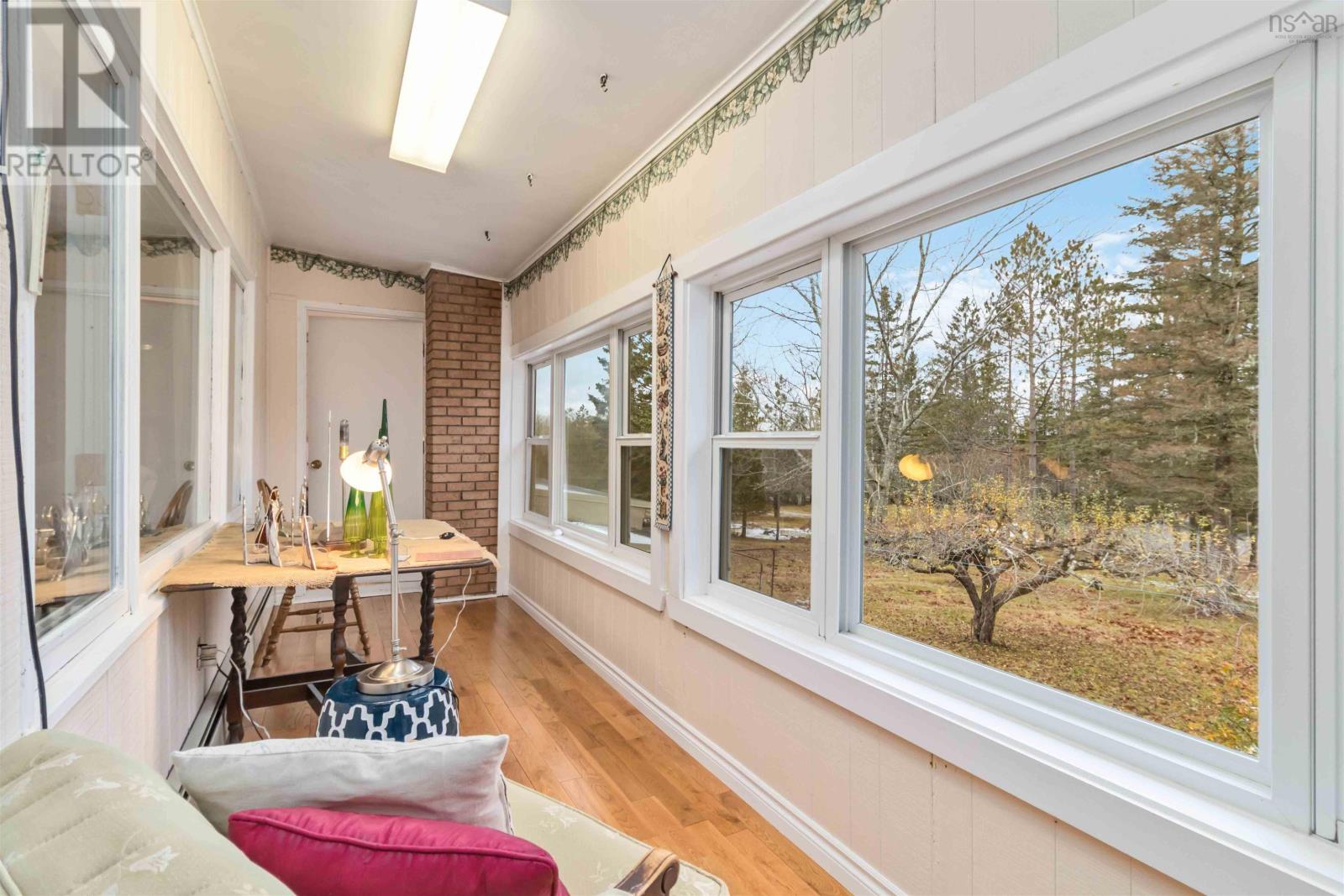 Property 24 of 50 of 421 St. Andrews River Road