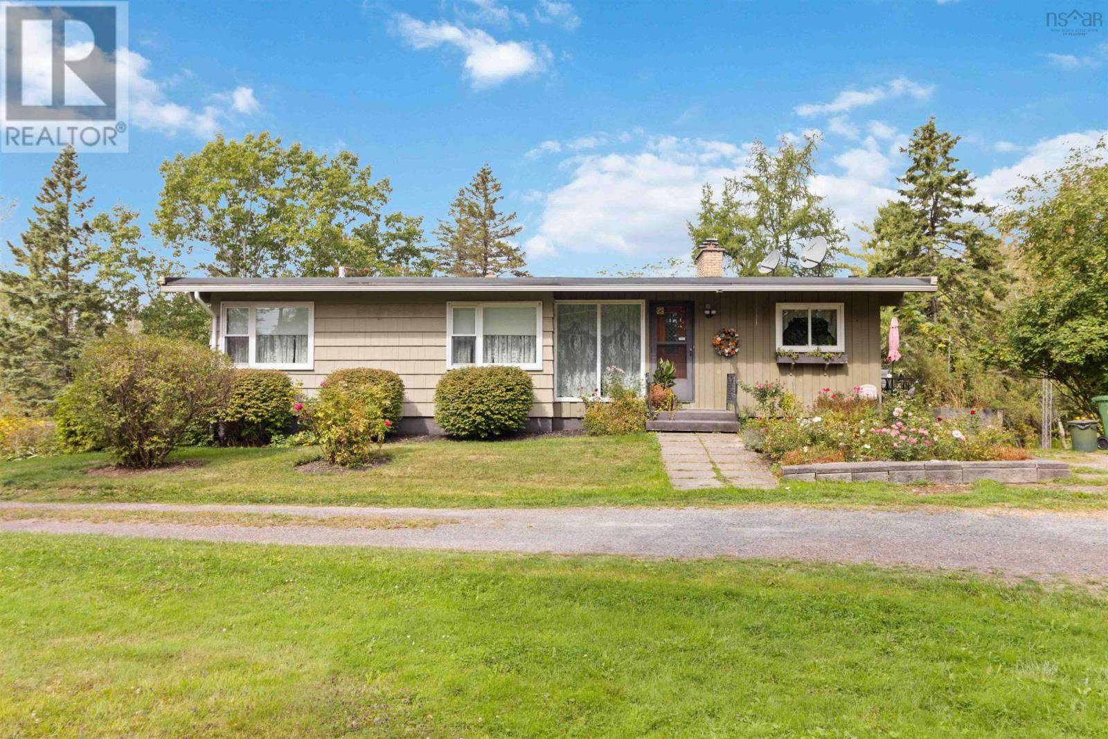 Property photo of 421 St. Andrews River Road