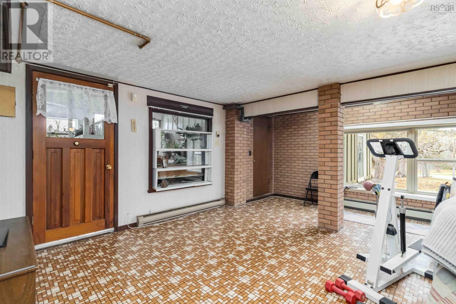 Property 36 of 50 of 421 St. Andrews River Road