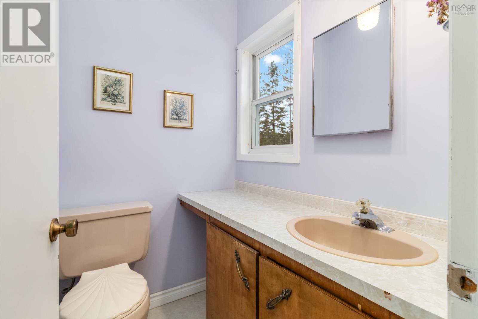 Property 28 of 50 of 421 St. Andrews River Road