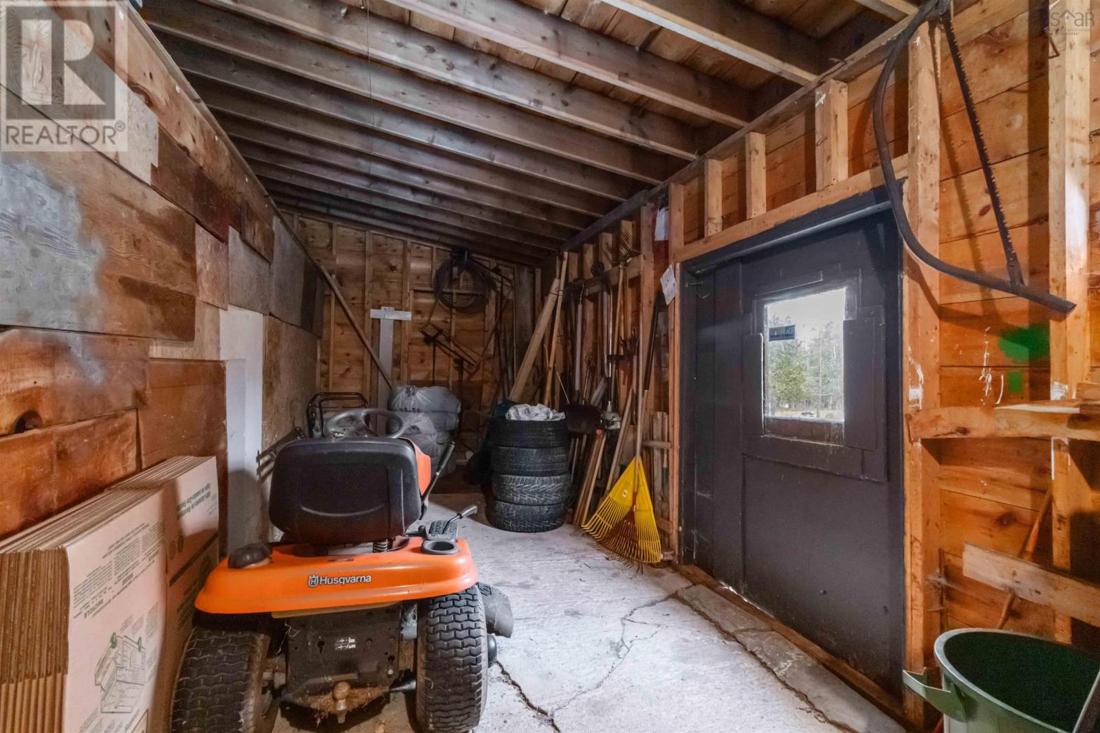 Property 49 of 50 of 421 St. Andrews River Road