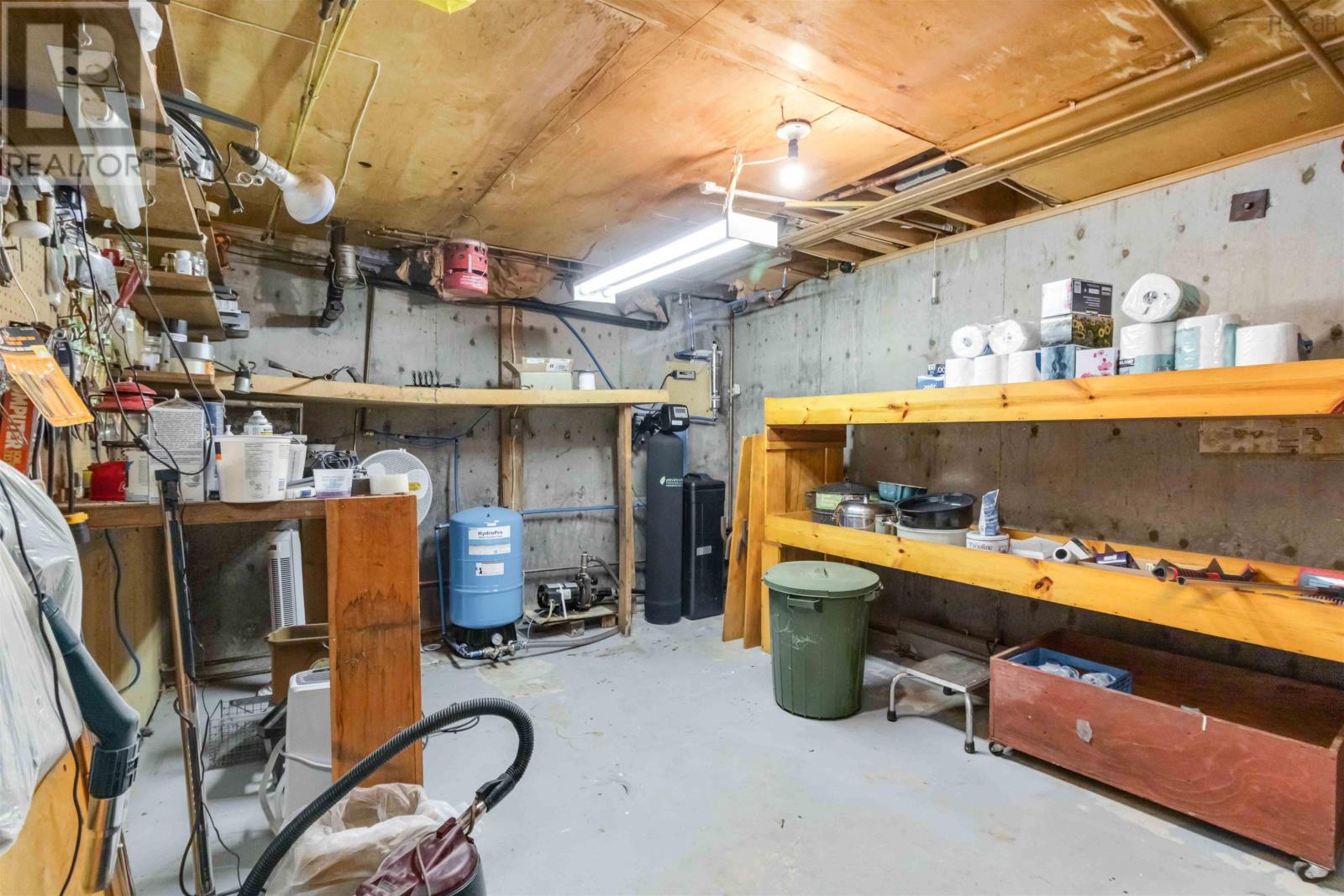 Property 47 of 50 of 421 St. Andrews River Road