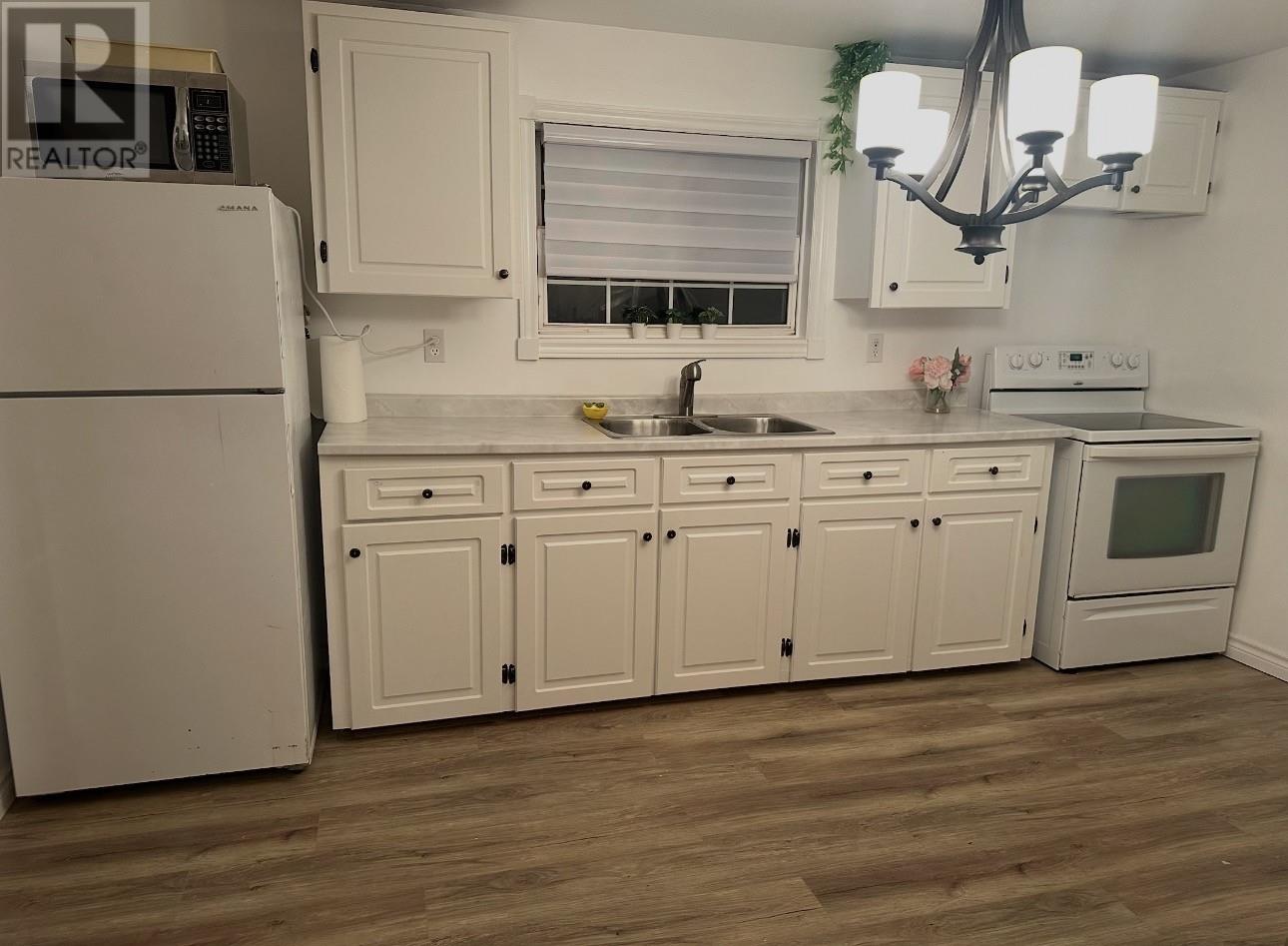 52 Fifth Street - Photo 4 of 17, Wabana, Newfoundland & Labrador