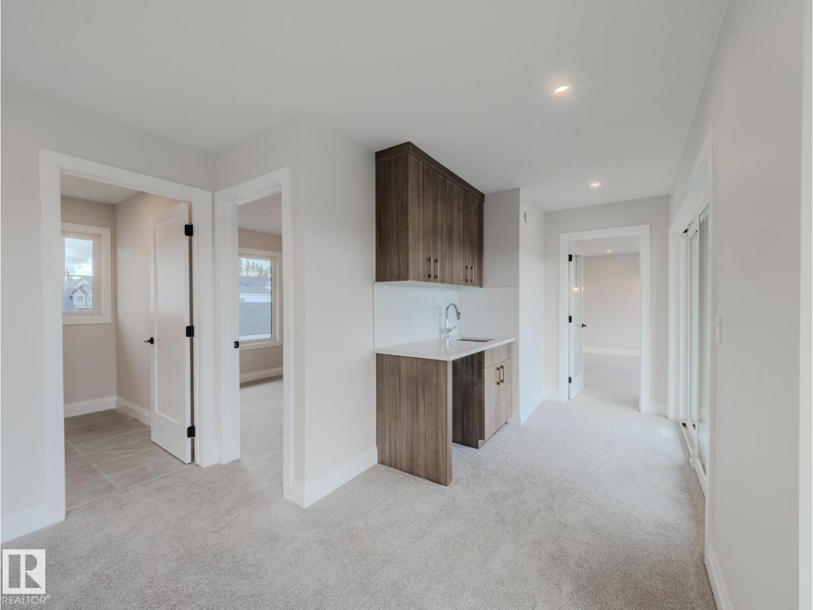 6704 CRAWFORD WY SW, Edmonton