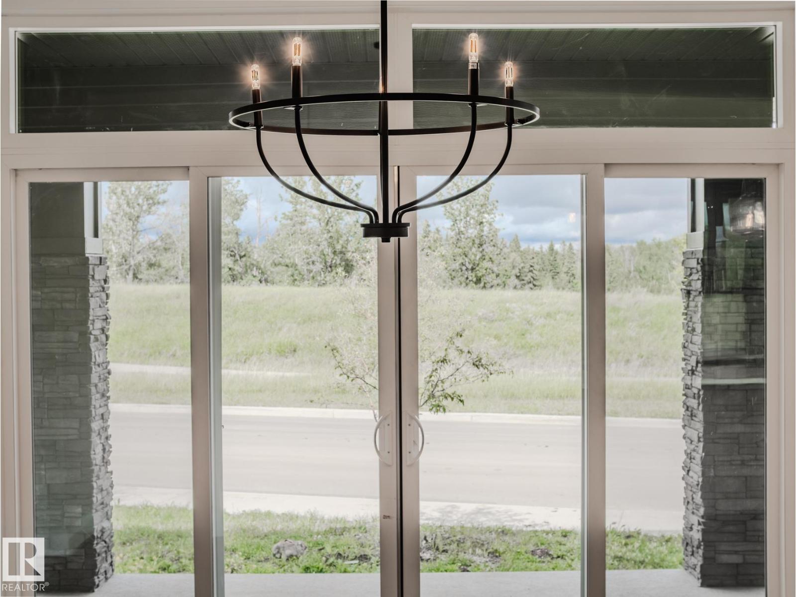 6704 CRAWFORD WY SW, Edmonton