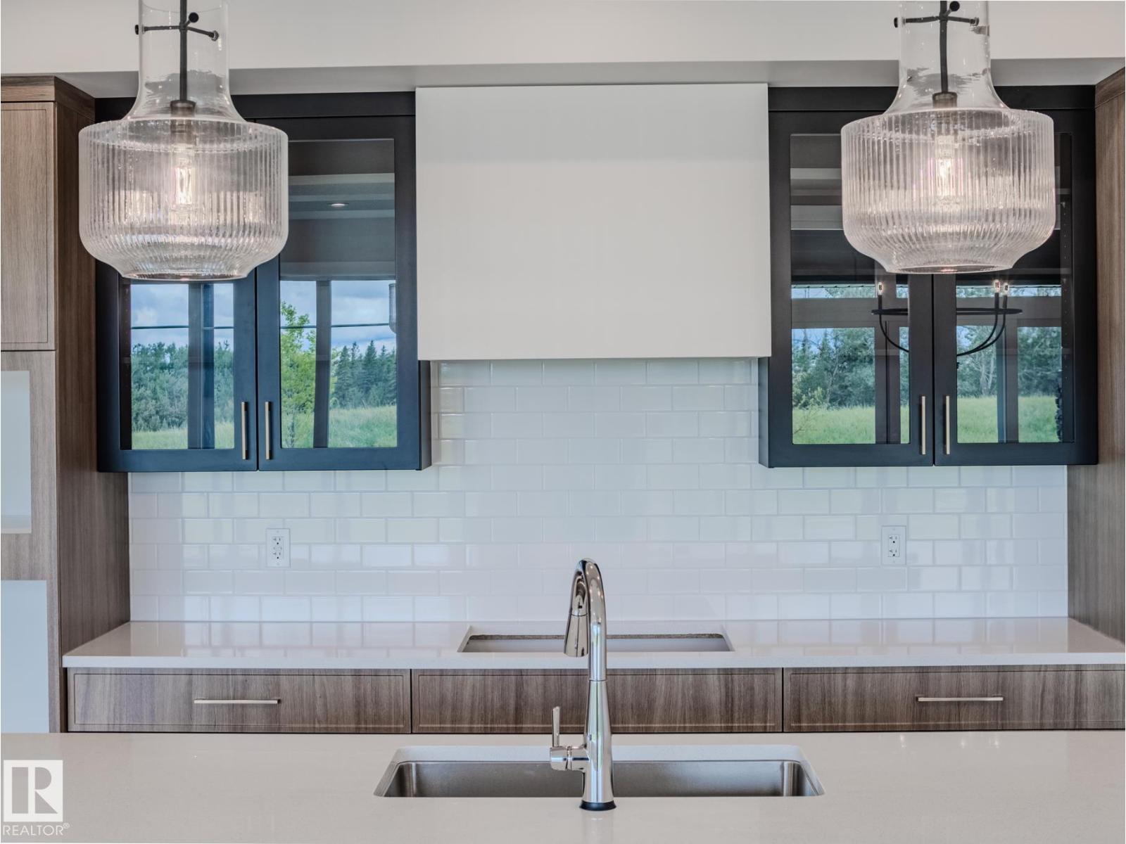 6704 CRAWFORD WY SW, Edmonton