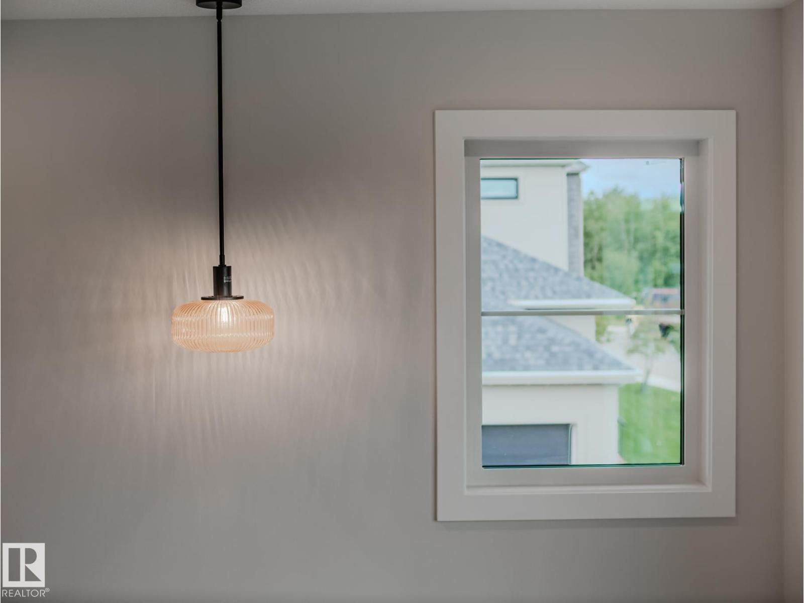 6704 CRAWFORD WY SW, Edmonton