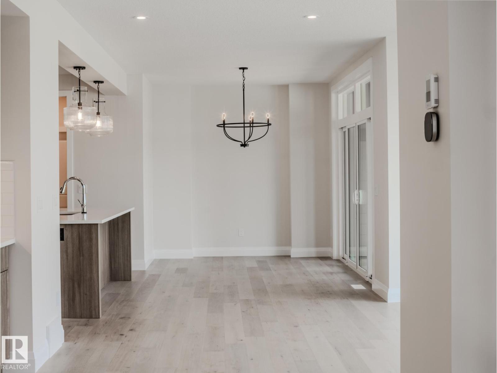 6704 CRAWFORD WY SW, Edmonton